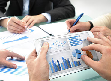 برامجنا التأهيلية